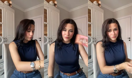 zeyneppciikk's Stream - Aug 4, 2026, 4:48 PM