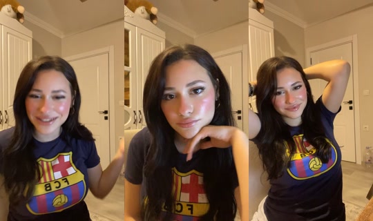 zeyneppciikk's Stream - Aug 4, 2026, 8:24 PM