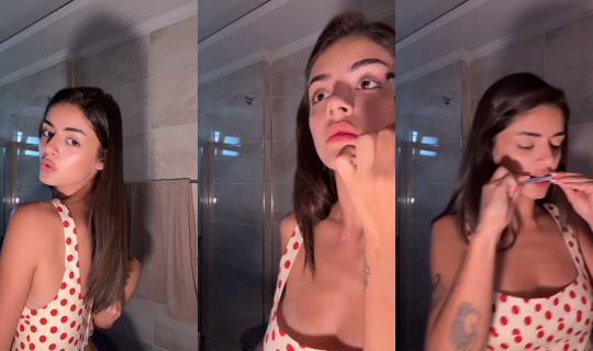 zeynepsudekis's Stream - Jul 26, 2026, 1:35 PM