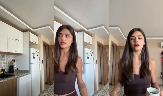 zeynepsudekis's Stream - Aug 5, 2026, 12:09 PM