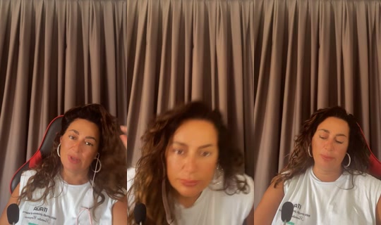 zeynepyilmazofficial's Stream - Jul 24, 2026, 1:25 PM