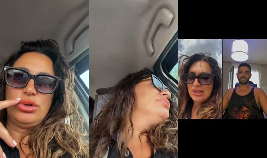 zeynepyilmazofficial 的直播 - 2026年7月25日 10:40