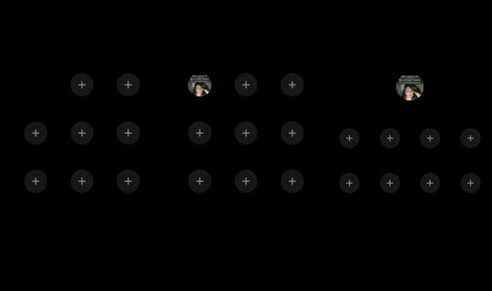zeynepyilmazofficial's Stream - Jul 29, 2026, 5:44 PM