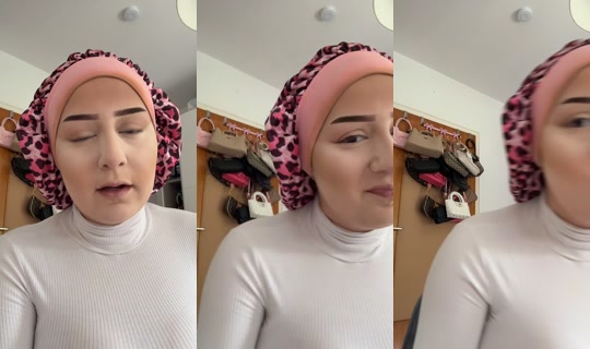 zeynohijabi58's Stream - Jul 9, 2026, 11:47 AM