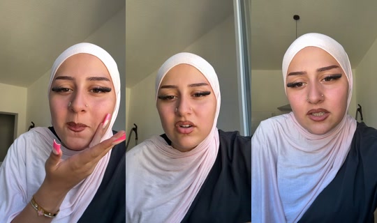 zeynohijabi58's Stream - Jul 15, 2026, 3:03 PM