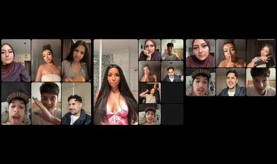 zeynohijabi58's Stream - Jul 17, 2026, 6:42 PM
