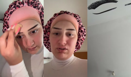 zeynohijabi58's Stream - Jul 22, 2026, 1:28 PM