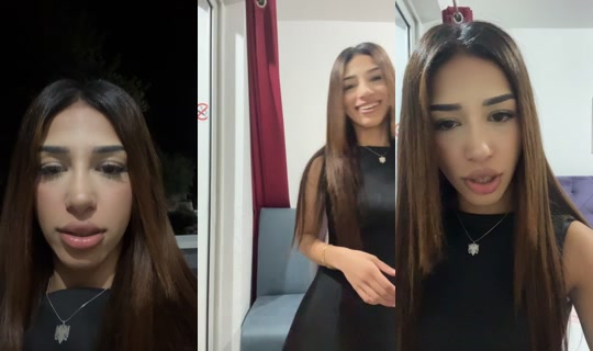 Stream di zeynoo.bardhaj - 24 lug 2026, 23:47