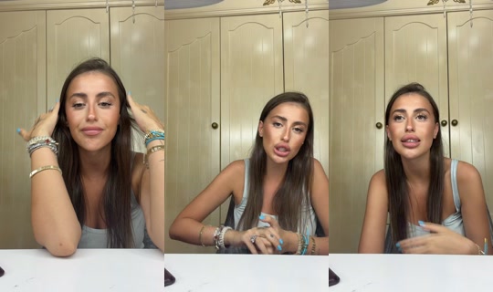 zeypsekerr's Stream - Jul 29, 2026, 6:08 PM
