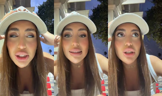 zeypsekerr's Stream - Aug 9, 2026, 5:23 PM