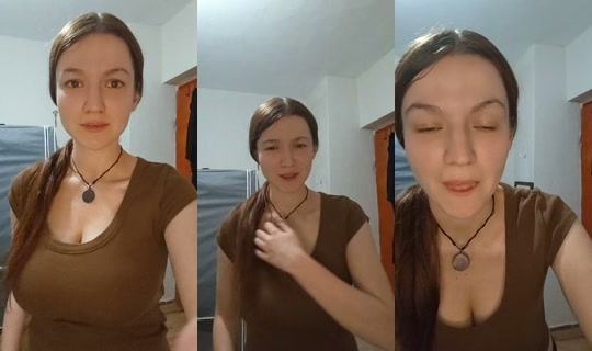 zeythevamp의 방송 - 2026년 7월 20일 PM 9:33