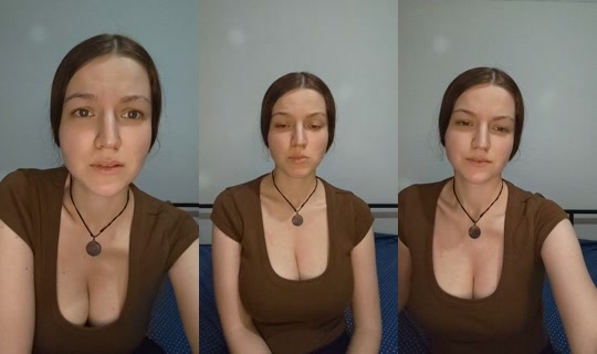 zeythevamp's Stream - Jul 24, 2026, 8:52 PM