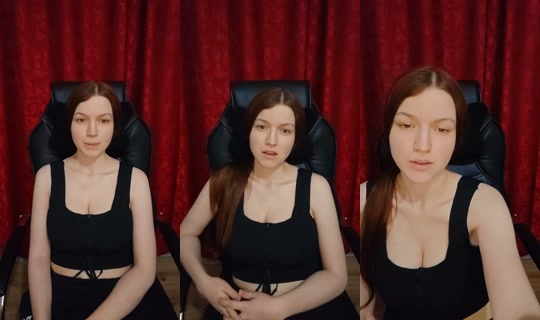 Stream zeythevamp - 25 Jul 2026, 21.34