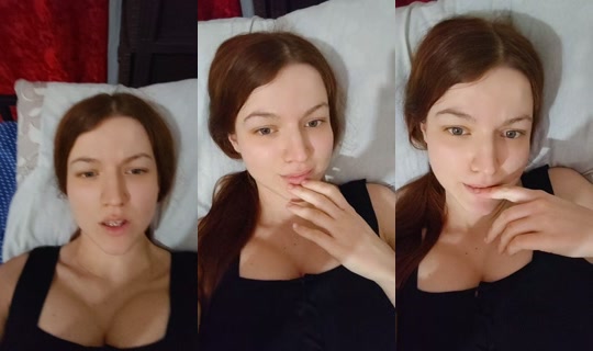 Stream zeythevamp - 25 Jul 2026, 23.06
