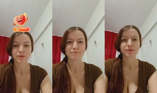 Stream ni zeythevamp - Hul 27, 2026, 5:03 PM