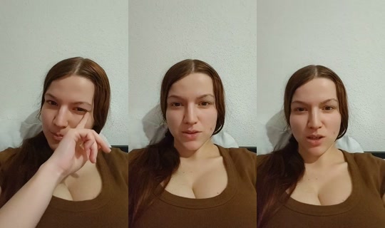 Stream ni zeythevamp - Hul 27, 2026, 9:39 PM
