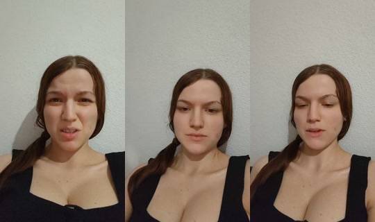 zeythevamp's Stream - Jul 28, 2026, 6:49 PM