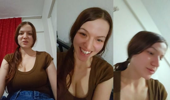 Stream ni zeythevamp - Hul 28, 2026, 9:05 PM