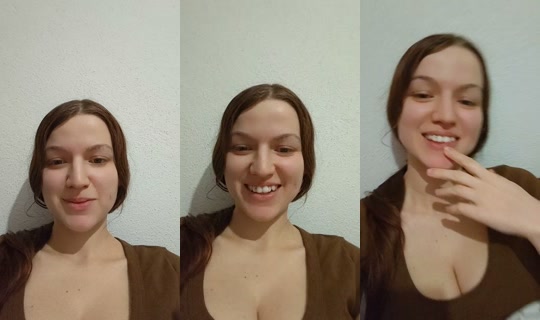 Stream ni zeythevamp - Hul 28, 2026, 9:46 PM