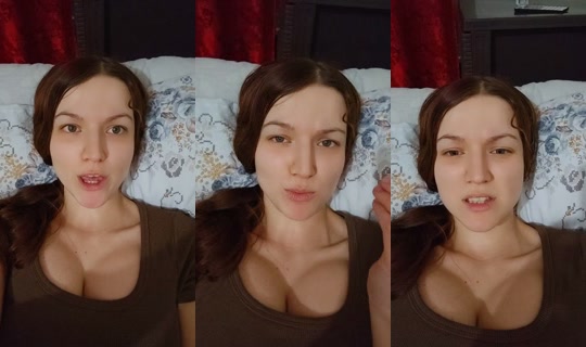 zeythevamp's Stream - Aug 2, 2026, 10:30 PM