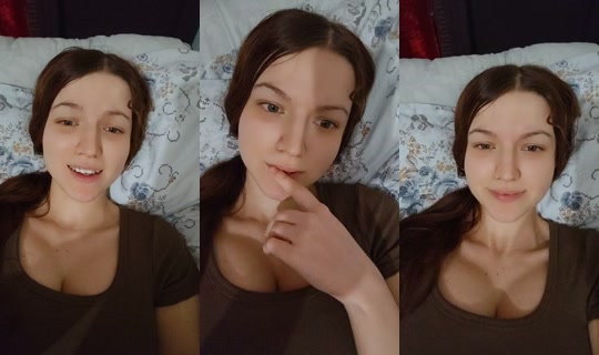 zeythevamp's Stream - Aug 2, 2026, 10:49 PM
