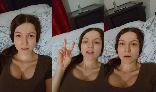 zeythevamp's Stream - Aug 2, 2026, 11:09 PM