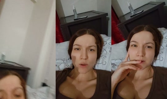 zeythevamp's Stream - Aug 3, 2026, 12:03 AM