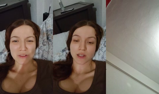 zeythevamp's Stream - Aug 3, 2026, 12:37 AM