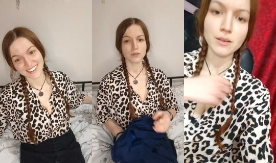 Stream ni zeythevamp - Ago 4, 2026, 10:26 PM