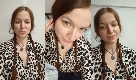 Stream ni zeythevamp - Ago 4, 2026, 11:17 PM