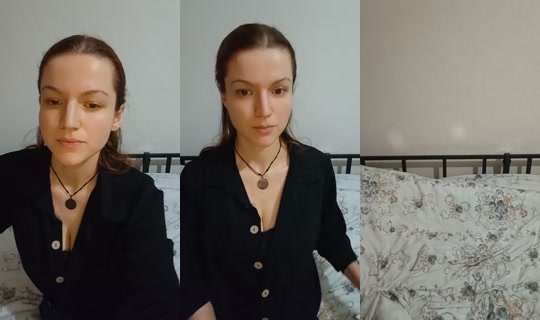zeythevamp's Stream - Aug 6, 2026, 12:36 AM