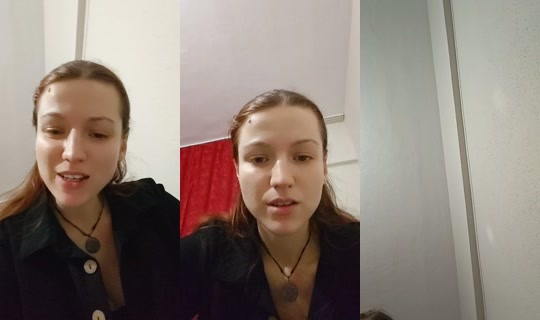 zeythevamp's Stream - Aug 6, 2026, 1:15 AM