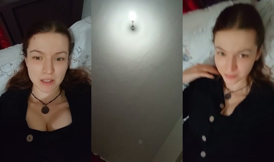 zeythevamp's Stream - Aug 6, 2026, 1:35 AM