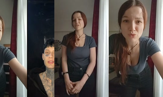 zeythevamp's Stream - Aug 7, 2026, 3:11 AM