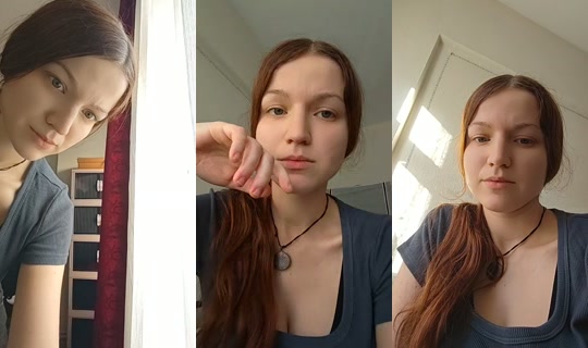 zeythevamp's Stream - Aug 7, 2026, 4:10 AM