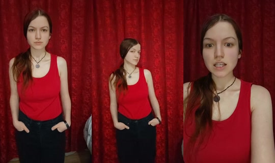 Stream ni zeythevamp - Ago 7, 2026, 8:49 PM