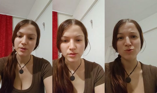 Stream ni zeythevamp - Ago 8, 2026, 1:40 AM