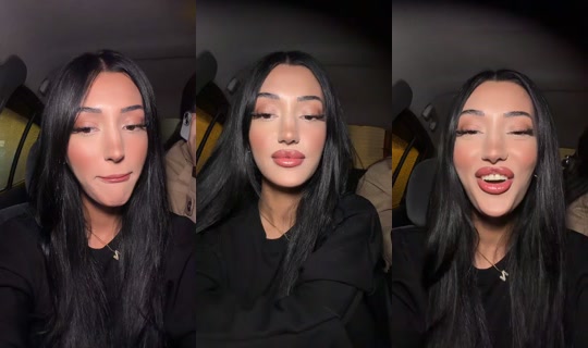 zeyycu's Stream - Sep 22, 2026, 6:19 PM