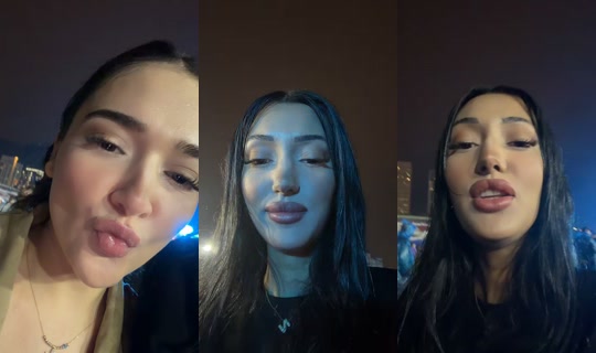 zeyycu's Stream - Sep 22, 2026, 7:18 PM
