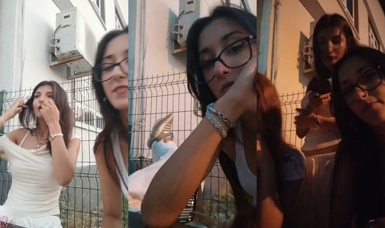 zeyynpkoc's Stream - Jul 12, 2026, 5:33 PM