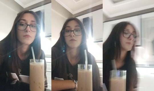zeyynpkoc's Stream - Jul 17, 2026, 6:20 PM