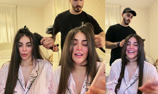 zeze.maarouf's Stream - Jul 22, 2026, 11:45 AM
