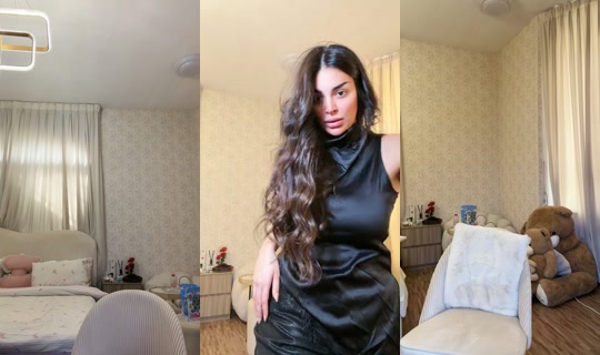 zeze.maarouf's Stream - Jul 22, 2026, 12:36 PM