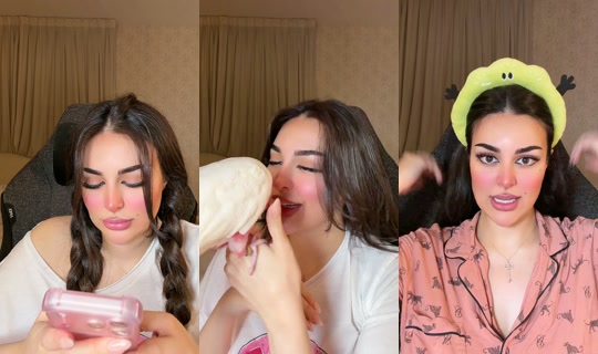 zeze.maarouf's Stream - Jul 29, 2026, 8:03 PM
