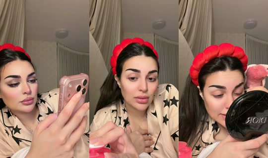zeze.maarouf's Stream - Jul 30, 2026, 11:09 PM