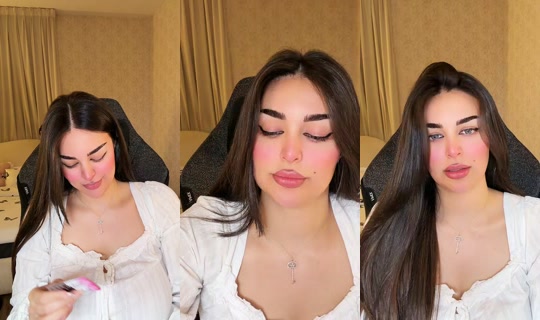 zeze.maarouf's Stream - Aug 3, 2026, 5:22 PM