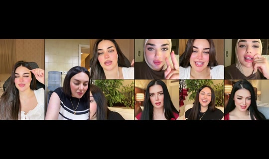zeze.maarouf's Stream - Aug 4, 2026, 1:56 AM