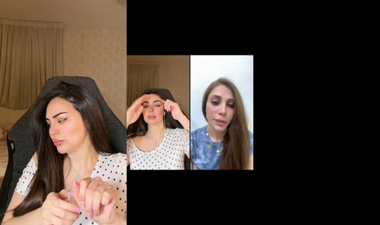 Stream ni zeze.maarouf - Ago 9, 2026, 11:28 PM