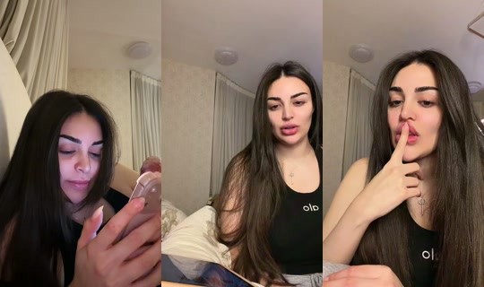 zeze.maarouf Yayını - 10 Ağu 2026 23:09