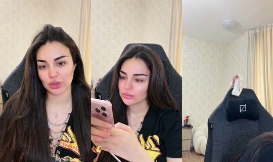 بث zeze.maarouf - 24 أغسطس 2026، 12:31 م